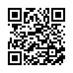 杭州奈思高定珠宝有限公司移动站二维码