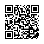 山西兴彦文化印刷有限公司移动站二维码