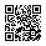 邵阳市会元鼎健企业管理有限公司移动站二维码