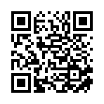 帅林农副产品商贸（海南省）有限公司移动站二维码