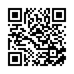 山西绿景清源资源环境工程有限公司移动站二维码