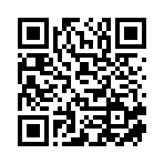 丽水云枢智航软件科技有限公司移动站二维码