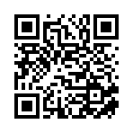 内蒙古金丽雅电子商贸有限公司移动站二维码