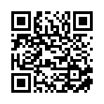 凤冈县真味源商贸有限公司移动站二维码
