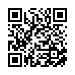 滨州芃盛建设工程有限公司移动站二维码