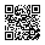 三亚市天玑星网络科技有限公司移动站二维码