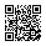 山东益谦汇互联网科技有限公司移动站二维码
