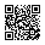 滨州浩民机械租赁有限公司移动站二维码