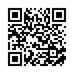 枣庄田泰农业发展有限公司移动站二维码