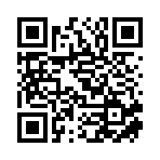 杭州致正科技有限公司移动站二维码