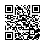 海南良策文化传媒有限公司移动站二维码