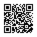 山西驭合新能源有限公司移动站二维码