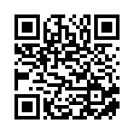 温州深坪建材有限公司移动站二维码