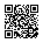 营口市互相餐饮服务有限公司移动站二维码