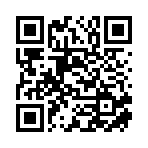 赤峰圣诚仓储服务有限公司移动站二维码