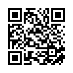 内蒙古桐朗教育科技有限公司移动站二维码