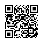 本溪全盛贸易有限公司移动站二维码