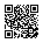 菏泽西志建材有限公司移动站二维码