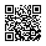 岳阳亲合工业科技有限公司移动站二维码