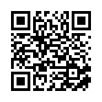 陕西林枫甜雨酒店管理有限公司移动站二维码