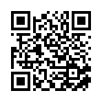 艾萌口腔诊所（绥中县）有限公司移动站二维码