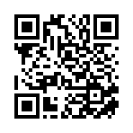 锦州骏腾建筑工程有限公司移动站二维码