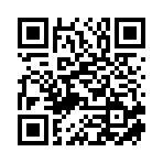 菏泽启宸置业有限公司移动站二维码