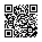 苏州臻忆香餐饮管理有限公司移动站二维码