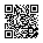 杭州月胜景观工程有限公司移动站二维码