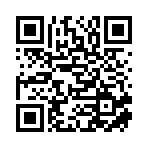 山西省培钧商贸有限公司移动站二维码