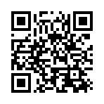 芳芽（海南）生物科技有限责任公司移动站二维码