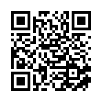 杭州茉柰生物医药科技有限公司移动站二维码