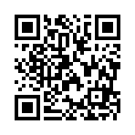 临沂盈之宝汽汽车销售服务有限公司移动站二维码