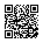 临沂市鸿图空间新型建筑材料有限公司移动站二维码