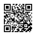 大庆市熙雅达科技有限公司移动站二维码