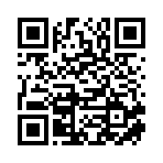 东明盛金建筑工程有限公司移动站二维码