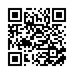 苏州墨言汽车服务有限公司移动站二维码