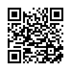 杭州晓箪贸易有限公司移动站二维码