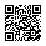 杭州极子科技发展有限公司移动站二维码