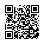 新邵崇芮商贸有限公司移动站二维码