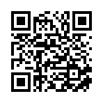 武乡县翔云航空科技有限公司移动站二维码