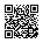 昌图创嘉利建筑劳务有限公司移动站二维码