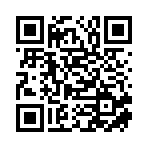 苏州建创环保科技有限公司移动站二维码