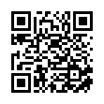 苏州崎禾包装有限公司移动站二维码