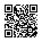 荆州锐源建材有限公司移动站二维码