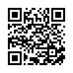 鄄城仕途木业有限公司移动站二维码