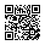 山西赛瑞斯再生医学生物科技有限公司移动站二维码