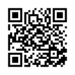 临沂锋刃装备科技有限公司移动站二维码