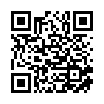 辽宁祥森康养产业有限公司移动站二维码