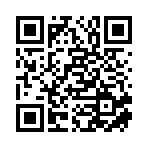 沈阳鑫信达机动车驾驶员培训有限公司移动站二维码